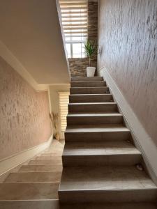 Imagen de la galería de Sobe i Apartman R Bileća, en Bileća 33 fotos más