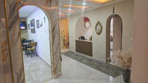 Fotografie z fotogalerie ubytování Altun Pansiyon v destinaci Antalya