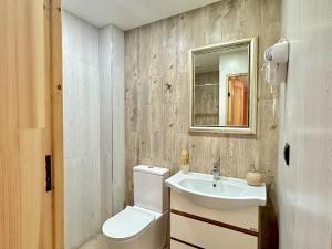 Ảnh trong thư viện ảnh của Eco Chalet Tsaghkadzor ở Tsaghkadzor