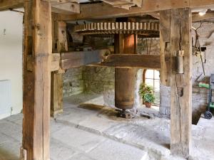 Φωτογραφία από το άλμπουμ του The Corn Mill σε Branthwaite