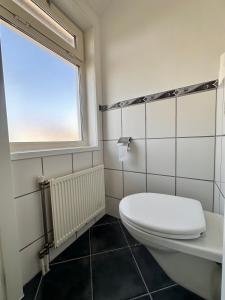 Afbeelding uit fotogalerij van Hotel Brasserie Smits in Wemeldinge