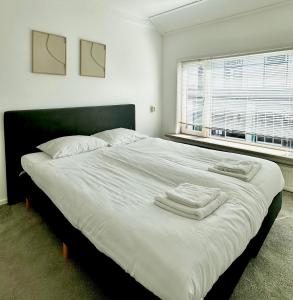 Afbeelding uit fotogalerij van Hotel Brasserie Smits in Wemeldinge