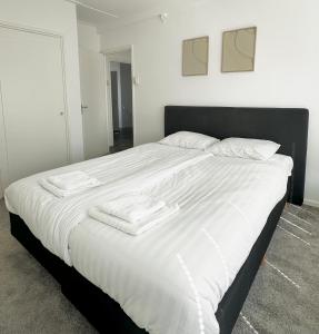 Afbeelding uit fotogalerij van Hotel Brasserie Smits in Wemeldinge +86 foto's