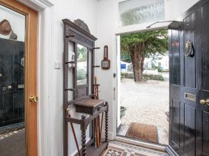 Φωτογραφία από το άλμπουμ του Ranscombe House σε Brixham