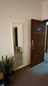 Fotografie z fotogalerie ubytování Aparthotel Waldinger Skopje v destinaci Skopje