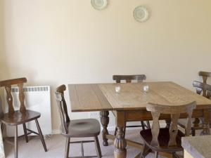 Fotografie z fotogalerie ubytování Dene Corner v destinaci Stokenham