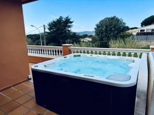 Fotografie z fotogalerie ubytování Hauzify I Casa Sa Calma v destinaci Platja  d'Aro