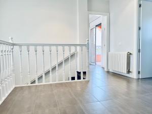 Fotografie z fotogalerie ubytování Hauzify I Casa Sa Calma v destinaci Platja  d'Aro