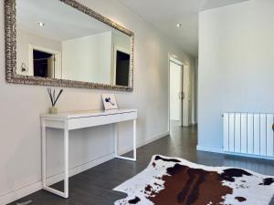 Fotografie z fotogalerie ubytování Hauzify I Casa Sa Calma v destinaci Platja  d'Aro