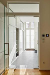 Φωτογραφία από το άλμπουμ του Modern & Elegant, 3 min of Wenceslas Square στην Πράγα