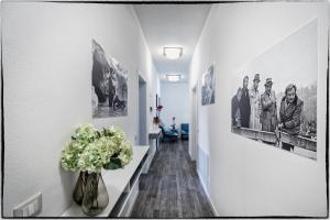 Фотография из галереи B&B Corso Diaz в Равенне