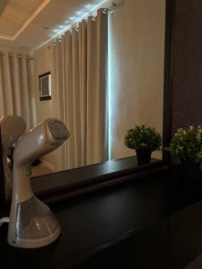 Foto dalla galleria di Bohemian -O7 a Tabuk Altre 15 foto