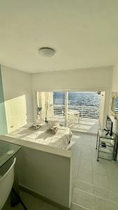 Billede fra billedgalleriet på Las Barandas i Callao Salvaje