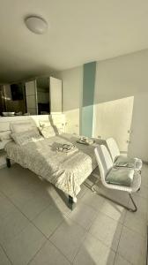 Billede fra billedgalleriet på Las Barandas i Callao Salvaje