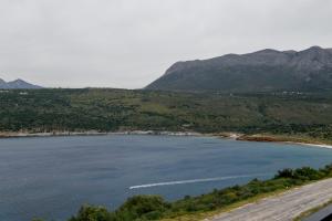 Φωτογραφία από το άλμπουμ του Panorama Rooms στον Πύργο Διρού