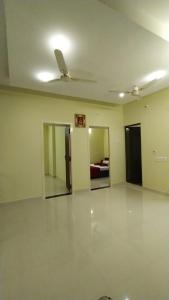 Fotografie z fotogalerie ubytování Anugrahaa Homestay v destinaci Tiruččiráppalli