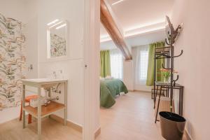 Kép Soave Country House szállásáról Angiari városában a galériában