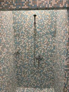 Gallery image of Family Hotel Dalis in Sofia +64 photos