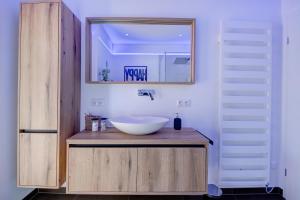 Fotografie z fotogalerie ubytování Bayerwald Refugium v destinaci Schwarzach + 27 fotografií