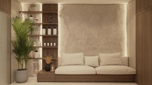 Fotografia z galérie ubytovania Hotel Antica-Seafront hotel with comfortable rooms and pool v Starom Grade