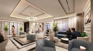 Fotografia z galérie ubytovania Hotel Antica-Seafront hotel with comfortable rooms and pool v Starom Grade