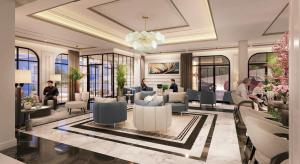 Fotografia z galérie ubytovania Hotel Antica-Seafront hotel with comfortable rooms and pool v Starom Grade