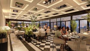 Fotografia z galérie ubytovania Hotel Antica-Seafront hotel with comfortable rooms and pool v Starom Grade