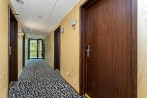 Fotografie z fotogalerie ubytování Hotel Rocca al Mare v Tallinnu