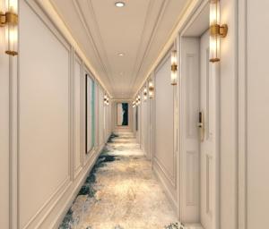 Fotografia z galérie ubytovania Hotel Antica-Seafront hotel with comfortable rooms and pool v Starom Grade