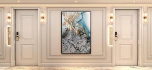 Fotografia z galérie ubytovania Hotel Antica-Seafront hotel with comfortable rooms and pool v Starom Grade