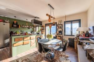 Galeriebild der Unterkunft Le Moulin de Navette in Navette