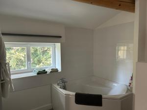 Fotografie z fotogalerie ubytování Mon Chemin Privé v destinaci Mirabel-aux-Baronnies