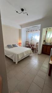 Foto de Habitación Céntrica IGUAZÚ 1D