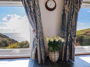 Gallery image of Suntrap House in Truro