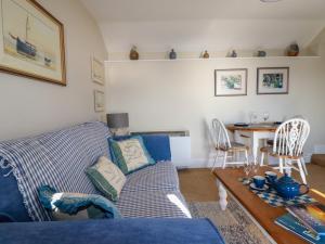 Gallery image of Suntrap House in Truro