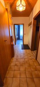 Zdjęcie z galerii obiektu Apartment 9181 Feistritz in Rosental ,Klagenfurt w mieście Feistritz im Rosental
