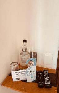 Fotografie z fotogalerie ubytování Hotel Mittoz Holbox v destinaci Ostrov Holbox