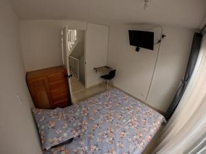 Foto dalla galleria di Bacata Housing a Bogotá