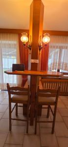 Zdjęcie z galerii obiektu Apartment 9181 Feistritz in Rosental ,Klagenfurt w mieście Feistritz im Rosental