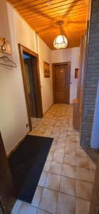 Zdjęcie z galerii obiektu Apartment 9181 Feistritz in Rosental ,Klagenfurt w mieście Feistritz im Rosental