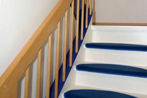 ジプリンゲンにあるHaus Widenhornのギャラリーの写真 +2枚の写真