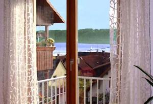 ジプリンゲンにあるHaus Widenhornのギャラリーの写真