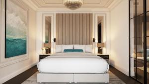 Fotografia z galérie ubytovania Hotel Antica-Seafront hotel with comfortable rooms and pool v Starom Grade