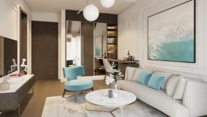 Fotografia z galérie ubytovania Hotel Antica-Seafront hotel with comfortable rooms and pool v Starom Grade