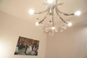 Фотография из галереи B&B Corso Diaz в Равенне