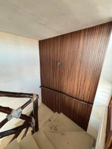Fotografie z fotogalerie ubytování Hotel Mittoz Holbox v destinaci Ostrov Holbox