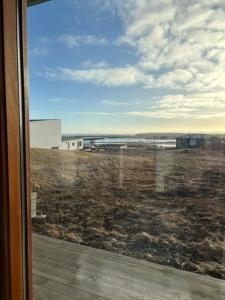 Gallery image of Ace Guesthouse in Keflavík