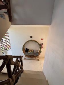 Fotografie z fotogalerie ubytování Hotel Mittoz Holbox v destinaci Ostrov Holbox