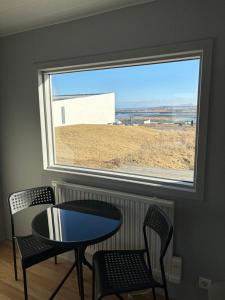 Gallery image of Ace Guesthouse in Keflavík