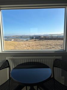 Gallery image of Ace Guesthouse in Keflavík